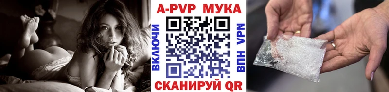 закладки  Чернушка  APVP СК 