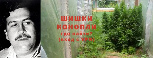 mdpv Армянск