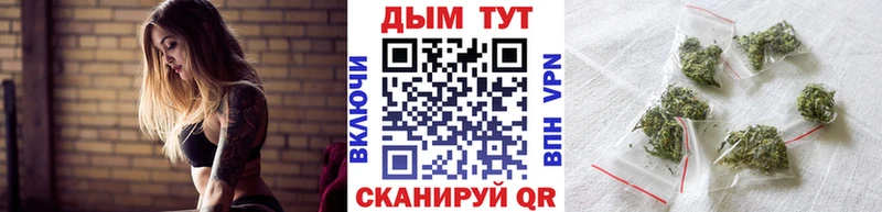 Шишки марихуана White Widow  Чернушка 